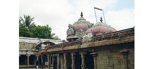 071. திருநெடுங்களம்